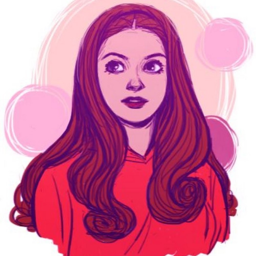 Meet your Posher, Aurora